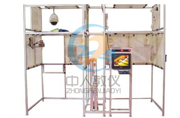 實(shí)訓(xùn)室plc設(shè)備配置要求(圖2) 實(shí)訓(xùn)室plc設(shè)備配置要求(圖2)