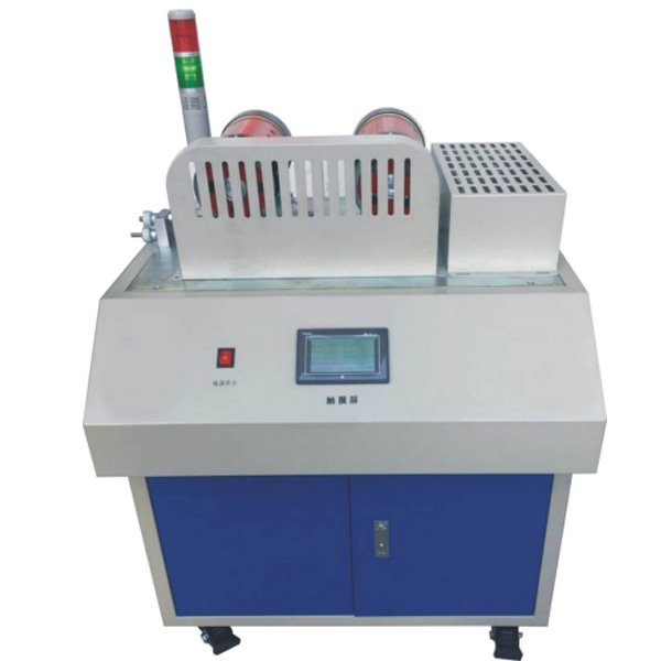 帶傳動效率測試分析實(shí)訓(xùn)臺(圖1) 帶傳動效率測量試驗(yàn)解析實(shí)驗(yàn)臺,過程控制設(shè)備故障診斷與維修技能實(shí)驗(yàn)臺