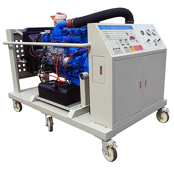 電工實(shí)訓(xùn)臺(tái)的認(rèn)識(shí)與注意事項(xiàng)是什么意思(圖2) 電工實(shí)訓(xùn)臺(tái)的認(rèn)識(shí)與注意事項(xiàng)是什么意思(圖2)