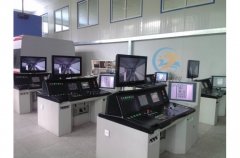 維修電工實(shí)訓(xùn)報(bào)告內(nèi)容怎么寫(xiě)(圖2) 維修電工實(shí)訓(xùn)報(bào)告內(nèi)容怎么寫(xiě)(圖2)