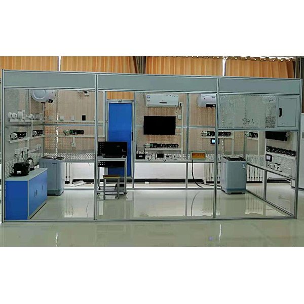 電工技能訓(xùn)練實(shí)訓(xùn)報(bào)告怎么寫(圖1) 電工技能訓(xùn)練實(shí)訓(xùn)報(bào)告怎么寫(圖1)