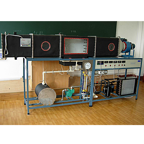 電工基本技能實(shí)訓(xùn)報告心得體會1000字(圖1) 電工基本技能實(shí)訓(xùn)報告心得體會1000字(圖1)