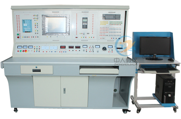 電工基本技能實訓(xùn)報告心得(圖2) 電工基本技能實訓(xùn)報告心得(圖2)