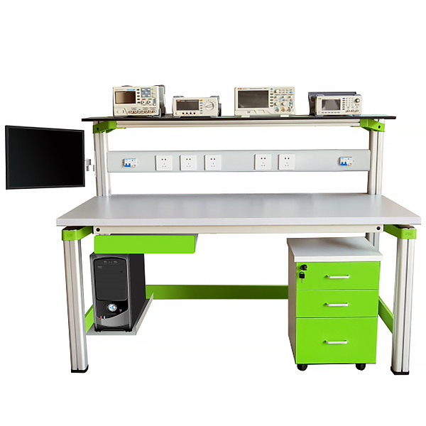 電工技能實(shí)訓(xùn)實(shí)訓(xùn)報(bào)告怎么寫(xiě)(圖2) 電工技能實(shí)訓(xùn)實(shí)訓(xùn)報(bào)告怎么寫(xiě)(圖2)