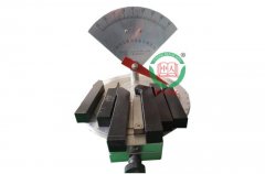 電工技術(shù)實訓(xùn)內(nèi)容與步驟有哪些(圖1) 電工技術(shù)實訓(xùn)內(nèi)容與步驟有哪些(圖1)