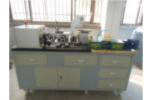 電工實(shí)訓(xùn)報(bào)告書(圖2) 電工實(shí)訓(xùn)報(bào)告書(圖2)