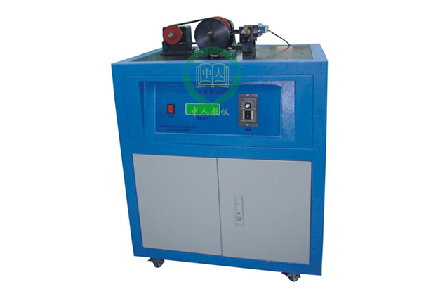 電工實訓(xùn)連接圖(圖1)