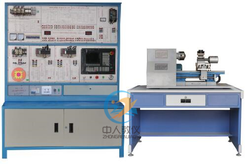 電工技術實訓報告怎么寫好(圖1) 電工技術實訓報告怎么寫好(圖1)