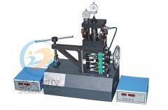 電工實訓報告實訓內(nèi)容(圖2) 電工實訓報告實訓內(nèi)容(圖2)