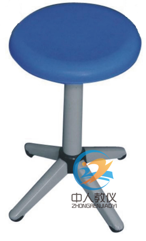 電工實(shí)驗(yàn)臺(tái)的功能及使用方法(圖1) 電工實(shí)驗(yàn)臺(tái)的功能及使用方法(圖1)