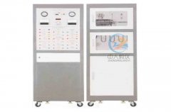 電工維修實(shí)訓(xùn)報(bào)告300字(圖1) 電工維修實(shí)訓(xùn)報(bào)告300字(圖1)