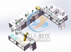 維修電工實(shí)訓(xùn)實(shí)訓(xùn)小結(jié)怎么寫(xiě)(圖2) 維修電工實(shí)訓(xùn)實(shí)訓(xùn)小結(jié)怎么寫(xiě)(圖2)