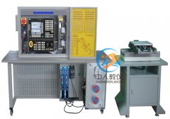 電工實訓(xùn)臺的認(rèn)識與注意事項(圖1) 電工實訓(xùn)臺的認(rèn)識與注意事項(圖1)