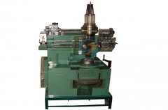 電工實(shí)訓(xùn)臺(tái)關(guān)電源順序應(yīng)為()(圖1) 電工實(shí)訓(xùn)臺(tái)關(guān)電源順序應(yīng)為()(圖1)