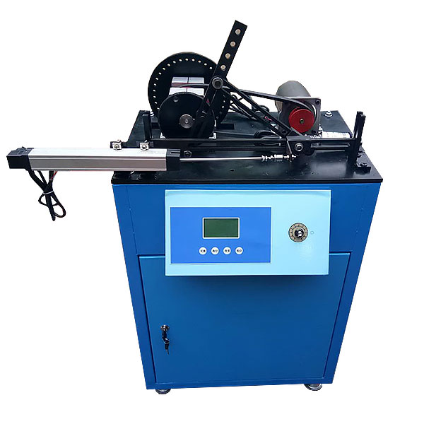 液壓實驗原理圖怎么畫,機(jī)械設(shè)計示教板演示實驗(圖4)