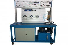 液壓實驗室安全注意事項,機(jī)構(gòu)運動創(chuàng)新實驗臺賬怎么寫(圖1) 液壓實驗室安全注意事項,機(jī)構(gòu)運動創(chuàng)新實驗臺賬怎么寫(圖1)