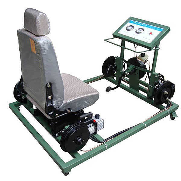 液壓實驗室做實驗注意事項,機械設計實驗室英文縮寫(圖3) 液壓實驗室做實驗注意事項,機械設計實驗室英文縮寫(圖3)