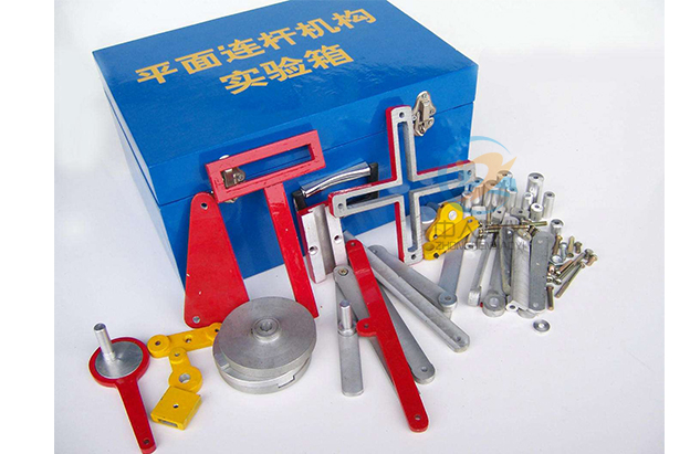 液壓臺(tái)車工作原理圖,機(jī)構(gòu)運(yùn)動(dòng)方案設(shè)計(jì)實(shí)驗(yàn)設(shè)計(jì)方案(圖3) 液壓臺(tái)車工作原理圖,機(jī)構(gòu)運(yùn)動(dòng)方案設(shè)計(jì)實(shí)驗(yàn)設(shè)計(jì)方案(圖3)