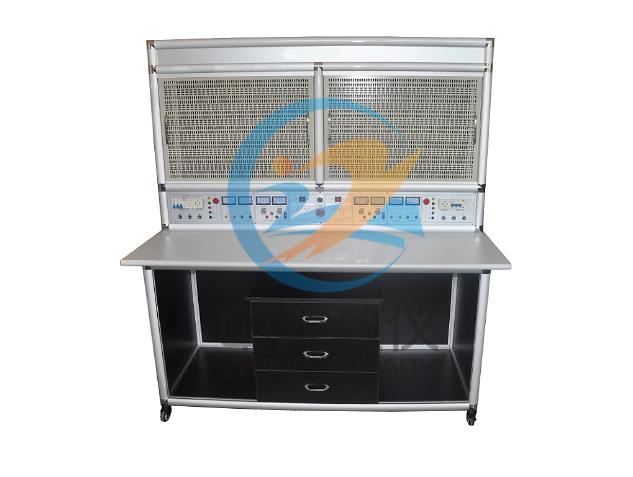 液壓設(shè)備實(shí)訓(xùn)總結(jié),機(jī)械創(chuàng)新設(shè)計(jì)實(shí)驗(yàn)報(bào)告成員總結(jié)(圖1) 液壓設(shè)備實(shí)訓(xùn)總結(jié),機(jī)械創(chuàng)新設(shè)計(jì)實(shí)驗(yàn)報(bào)告成員總結(jié)(圖1)