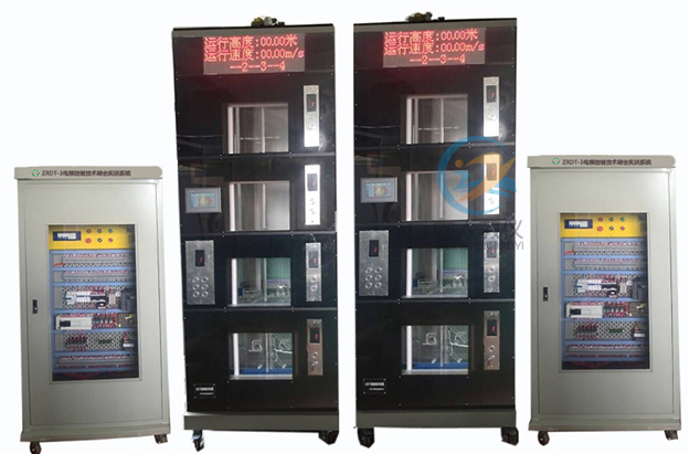 液壓實(shí)訓(xùn)報告書500字,實(shí)驗(yàn)室過道設(shè)計(圖2) 液壓實(shí)訓(xùn)報告書500字,實(shí)驗(yàn)室過道設(shè)計(圖2)