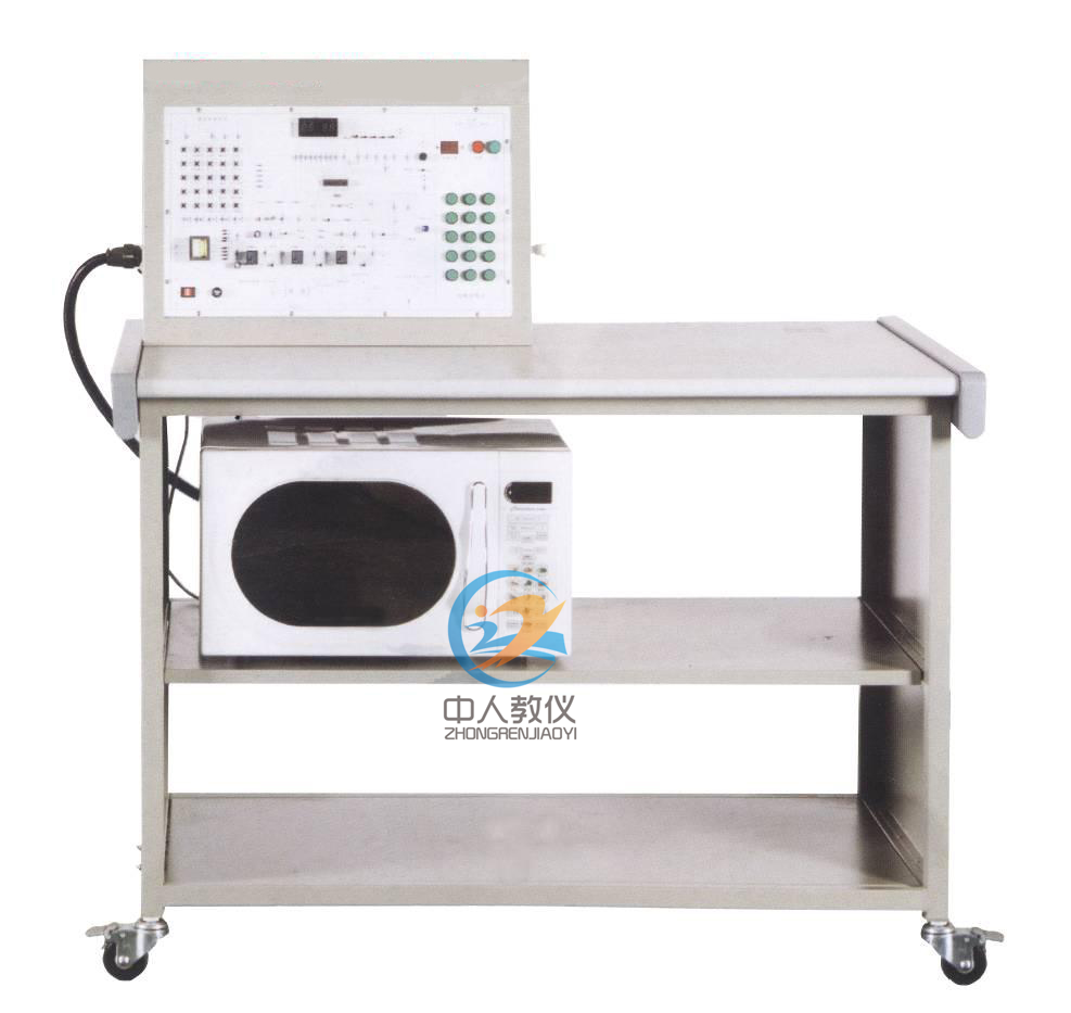 液壓實(shí)訓(xùn)報告書500字,實(shí)驗(yàn)室過道設(shè)計(圖3) 液壓實(shí)訓(xùn)報告書500字,實(shí)驗(yàn)室過道設(shè)計(圖3)