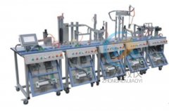 液壓閥臺(tái)怎么調(diào)壓力高低,機(jī)構(gòu)運(yùn)動(dòng)創(chuàng)新設(shè)計(jì)方案簡圖怎么寫好(圖4)