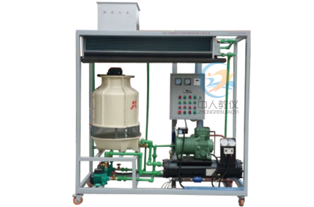 液壓實(shí)驗(yàn)指導(dǎo)書,機(jī)械創(chuàng)新設(shè)計(jì)實(shí)驗(yàn)室建設(shè)方案怎么寫(圖1) 液壓實(shí)驗(yàn)指導(dǎo)書,機(jī)械創(chuàng)新設(shè)計(jì)實(shí)驗(yàn)室建設(shè)方案怎么寫(圖1)