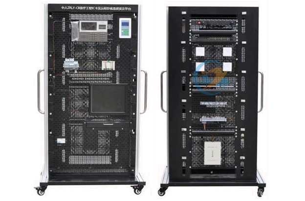 液壓閥臺(tái)結(jié)構(gòu)圖片大全,機(jī)構(gòu)運(yùn)動(dòng)創(chuàng)新設(shè)計(jì)方案拼裝案例怎么寫好(圖2) 液壓閥臺(tái)結(jié)構(gòu)圖片大全,機(jī)構(gòu)運(yùn)動(dòng)創(chuàng)新設(shè)計(jì)方案拼裝案例怎么寫好(圖2)