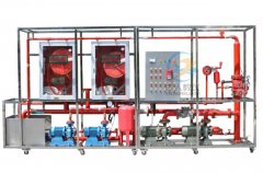 液壓試驗(yàn)臺(tái)的使用方法視頻,機(jī)構(gòu)運(yùn)動(dòng)創(chuàng)新實(shí)驗(yàn)臺(tái)賬怎么寫(xiě)范文(圖1) 液壓試驗(yàn)臺(tái)的使用方法視頻,機(jī)構(gòu)運(yùn)動(dòng)創(chuàng)新實(shí)驗(yàn)臺(tái)賬怎么寫(xiě)范文(圖1)