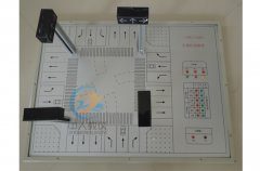 液壓課程實(shí)驗(yàn)裝置設(shè)計(jì),機(jī)構(gòu)創(chuàng)新集合設(shè)計(jì)實(shí)驗(yàn)報(bào)告(圖1) 液壓課程實(shí)驗(yàn)裝置設(shè)計(jì),機(jī)構(gòu)創(chuàng)新集合設(shè)計(jì)實(shí)驗(yàn)報(bào)告(圖1)