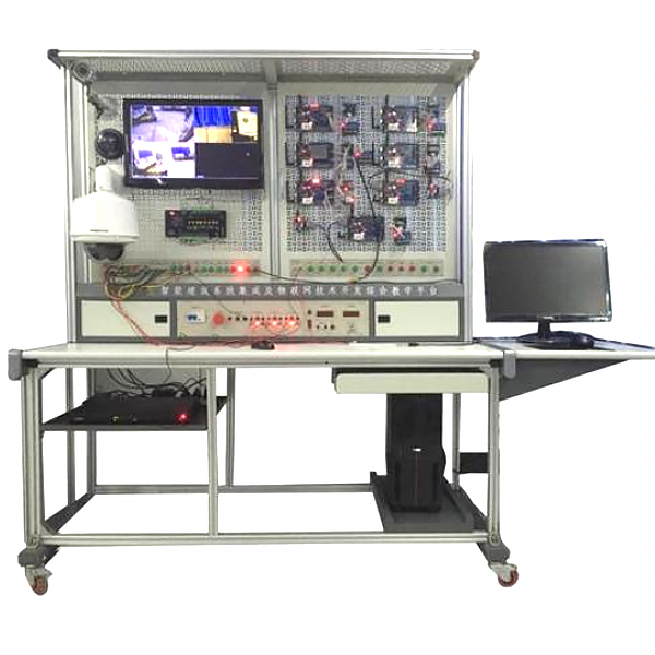 液壓實訓(xùn)室簡介,機構(gòu)運動創(chuàng)新設(shè)計方案實驗?zāi)康?圖4) 液壓實訓(xùn)室簡介,機構(gòu)運動創(chuàng)新設(shè)計方案實驗?zāi)康?圖4)