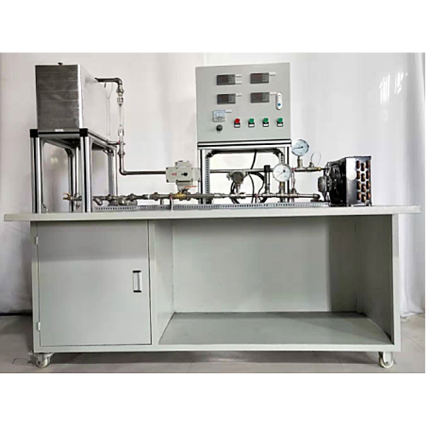 液壓試驗臺設(shè)計規(guī)范,機構(gòu)運動方案創(chuàng)新設(shè)計實驗報告心得(圖4) 液壓試驗臺設(shè)計規(guī)范,機構(gòu)運動方案創(chuàng)新設(shè)計實驗報告心得(圖4)