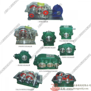 液壓試驗(yàn)臺的組成,機(jī)構(gòu)運(yùn)動方案設(shè)計(jì)實(shí)驗(yàn)體會(圖1) 液壓試驗(yàn)臺的組成,機(jī)構(gòu)運(yùn)動方案設(shè)計(jì)實(shí)驗(yàn)體會(圖1)