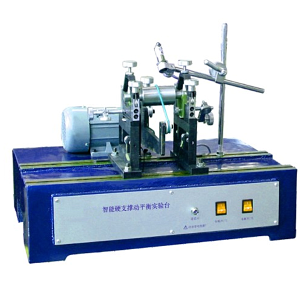 液壓實(shí)驗(yàn)室建設(shè)需求,機(jī)械設(shè)計(jì)實(shí)驗(yàn)室參觀心得體會(huì)怎么寫(圖4) 液壓實(shí)驗(yàn)室建設(shè)需求,機(jī)械設(shè)計(jì)實(shí)驗(yàn)室參觀心得體會(huì)怎么寫(圖4)