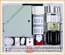 液壓實訓臺控制電路怎么接,機構(gòu)組合創(chuàng)新設(shè)計方案(圖2) 液壓實訓臺控制電路怎么接,機構(gòu)組合創(chuàng)新設(shè)計方案(圖2)