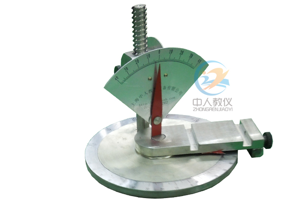 液壓實訓臺控制電路怎么接,機構(gòu)組合創(chuàng)新設(shè)計方案(圖1) 液壓實訓臺控制電路怎么接,機構(gòu)組合創(chuàng)新設(shè)計方案(圖1)