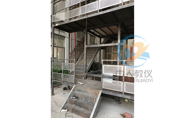 液壓實(shí)訓(xùn)指導(dǎo)書怎么寫,機(jī)構(gòu)創(chuàng)新組合設(shè)計實(shí)驗(yàn)報告總結(jié)(圖1) 液壓實(shí)訓(xùn)指導(dǎo)書怎么寫,機(jī)構(gòu)創(chuàng)新組合設(shè)計實(shí)驗(yàn)報告總結(jié)(圖1)