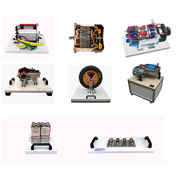 液壓操作臺(tái)的功能,機(jī)構(gòu)運(yùn)動(dòng)創(chuàng)意組合實(shí)驗(yàn)臺(tái)怎么做好操作(圖3) 液壓操作臺(tái)的功能,機(jī)構(gòu)運(yùn)動(dòng)創(chuàng)意組合實(shí)驗(yàn)臺(tái)怎么做好操作(圖3)