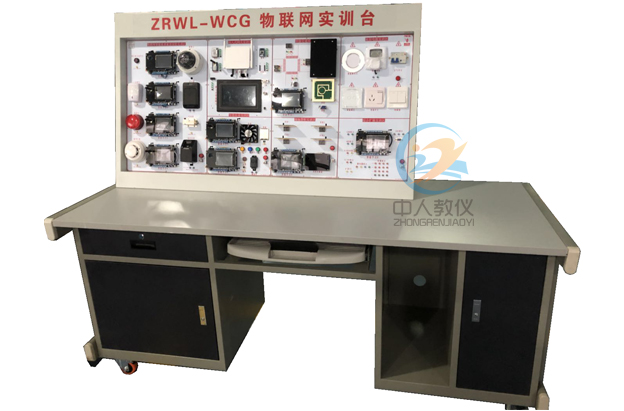 液壓操作臺(tái)的功能,機(jī)構(gòu)運(yùn)動(dòng)創(chuàng)意組合實(shí)驗(yàn)臺(tái)怎么做好操作(圖1) 液壓操作臺(tái)的功能,機(jī)構(gòu)運(yùn)動(dòng)創(chuàng)意組合實(shí)驗(yàn)臺(tái)怎么做好操作(圖1)