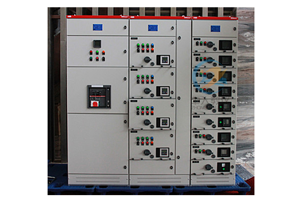 液壓操作臺(tái)的功能,機(jī)構(gòu)運(yùn)動(dòng)創(chuàng)意組合實(shí)驗(yàn)臺(tái)怎么做好操作(圖4) 液壓操作臺(tái)的功能,機(jī)構(gòu)運(yùn)動(dòng)創(chuàng)意組合實(shí)驗(yàn)臺(tái)怎么做好操作(圖4)