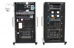 船用齒輪傳動(dòng)綜合試驗(yàn)臺(tái)設(shè)計(jì)規(guī)范,機(jī)構(gòu)系統(tǒng)創(chuàng)新設(shè)計(jì)實(shí)驗(yàn)報(bào)告(圖2) 船用齒輪傳動(dòng)綜合試驗(yàn)臺(tái)設(shè)計(jì)規(guī)范,機(jī)構(gòu)系統(tǒng)創(chuàng)新設(shè)計(jì)實(shí)驗(yàn)報(bào)告(圖2)