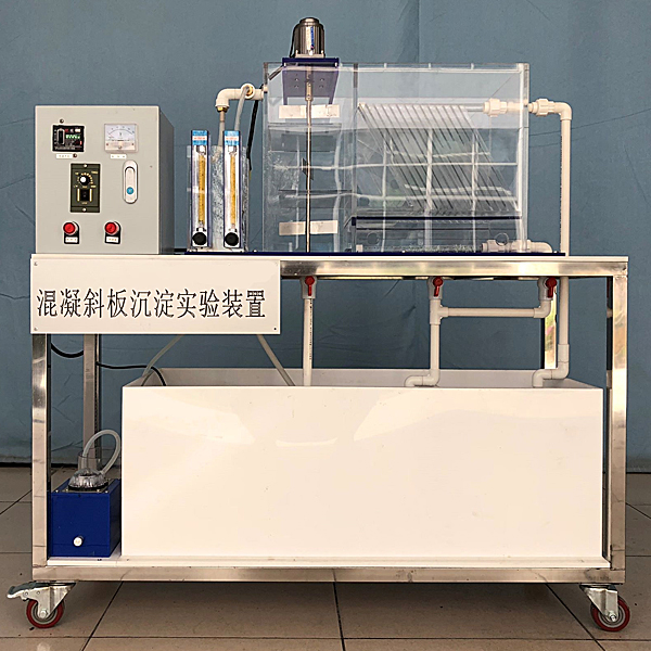 動力傳動故障模擬實驗臺,機械系統(tǒng)綜合搭接平臺有哪些組成的功能(圖4) 動力傳動故障模擬實驗臺,機械系統(tǒng)綜合搭接平臺有哪些組成的功能(圖4)