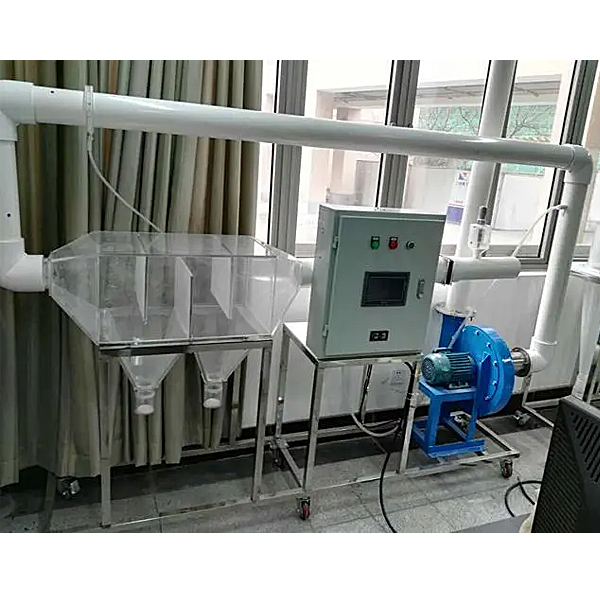 槽輪機(jī)構(gòu)實(shí)例和簡圖,機(jī)械的速度波動及其調(diào)節(jié)原理視頻(圖3) 槽輪機(jī)構(gòu)實(shí)例和簡圖,機(jī)械的速度波動及其調(diào)節(jié)原理視頻(圖3)