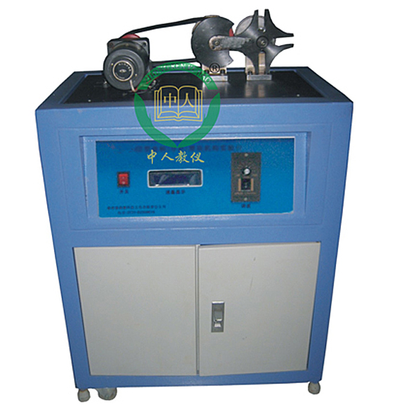 槽輪機(jī)構(gòu)的應(yīng)用實(shí)例分析,機(jī)械速度的波動(dòng)可分為哪兩類形式和特點(diǎn)(圖3) 槽輪機(jī)構(gòu)的應(yīng)用實(shí)例分析,機(jī)械速度的波動(dòng)可分為哪兩類形式和特點(diǎn)(圖3)