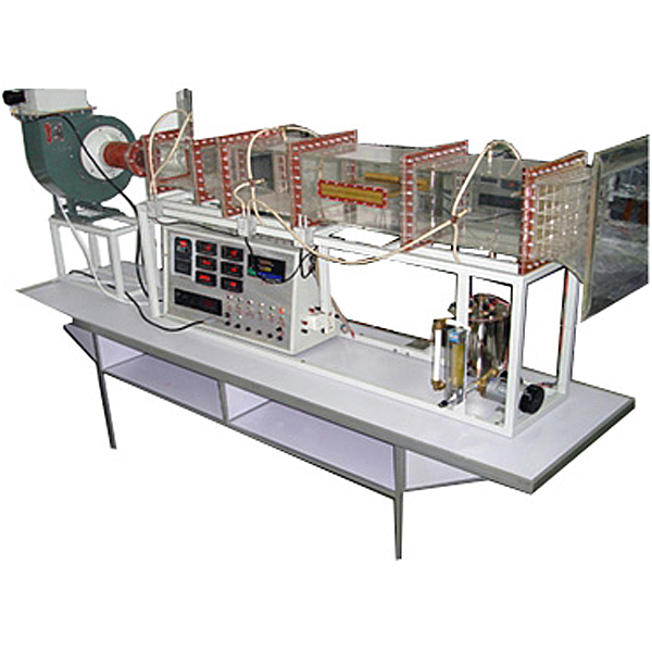 槽輪機構應用實例有哪些種類的,機械周期性速度波動的原因(圖1) 槽輪機構應用實例有哪些種類的,機械周期性速度波動的原因(圖1)