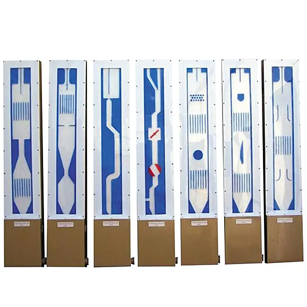 槽輪機構應用實例圖片講解圖片大全,機械運轉(zhuǎn)出現(xiàn)周期性速度波動(圖1) 槽輪機構應用實例圖片講解圖片大全,機械運轉(zhuǎn)出現(xiàn)周期性速度波動(圖1)