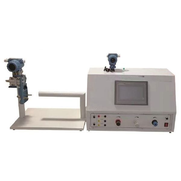 中人ZRHGRG-BSQ 變送器校驗(yàn)實(shí)驗(yàn)系統(tǒng)