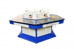 電工技能實(shí)訓(xùn)考核平臺