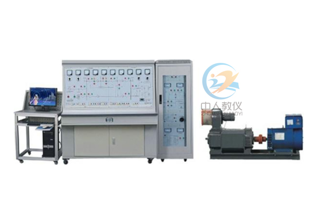 電力系統(tǒng)綜合自動(dòng)化技能實(shí)驗(yàn)裝置,電力自動(dòng)化創(chuàng)新實(shí)驗(yàn)臺