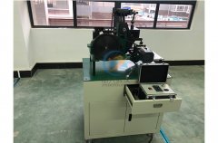 創(chuàng)意齒輪綜合加工傳動分析實(shí)訓(xùn)臺